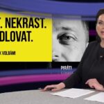 bobošíková stan