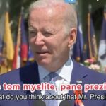 biden syn hunter