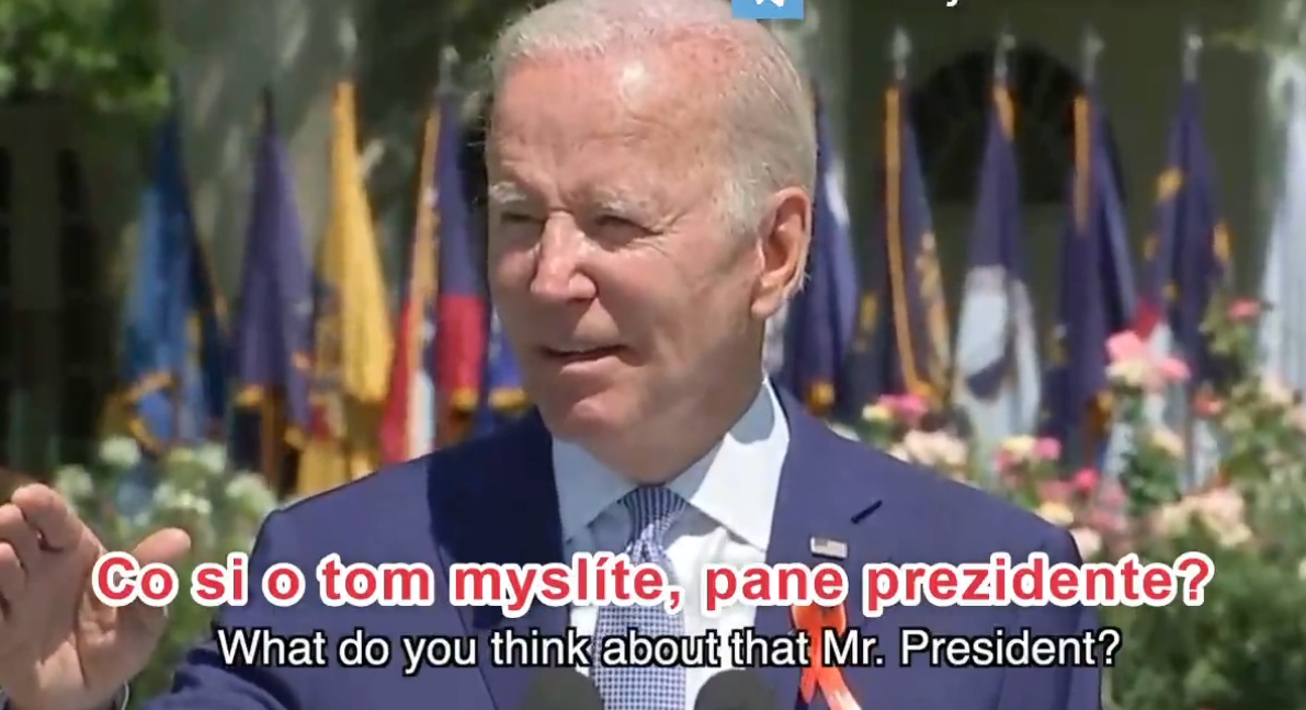 biden syn hunter