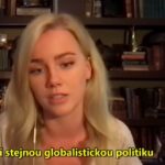 potravinová krize