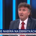 kubek očkování