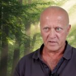 jan hnízdil