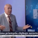 siemens burza plyn