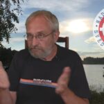 čížek cenzura