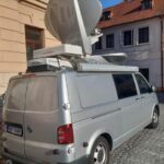 krumlov auto bis
