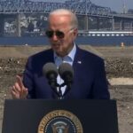 biden rakovina