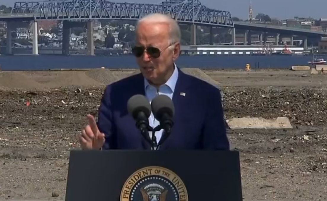 biden rakovina