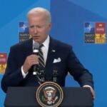 biden krize rusko