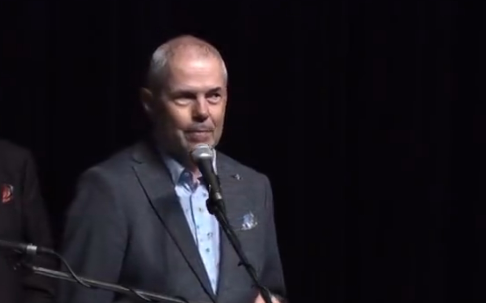 eben svazáci