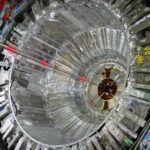 cern test