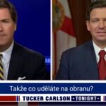 florida davos plán