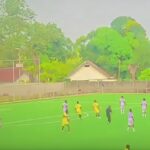 fotbal siera leone