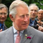 princ charles