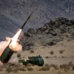 himars