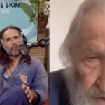 chomsky totalita usa
