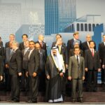g20