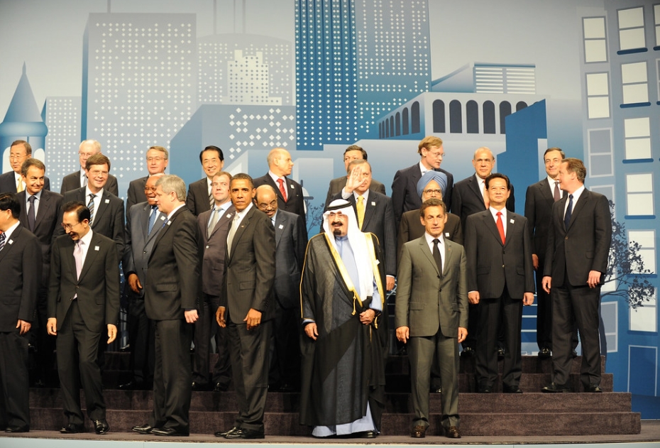 g20