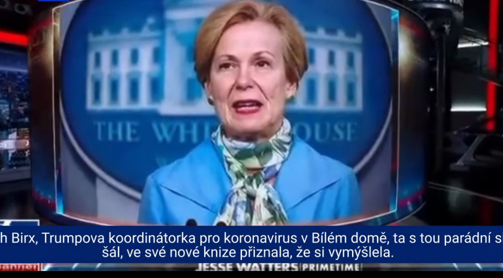 brixová lhala