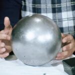 ufo 1974 koule