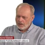 bábek