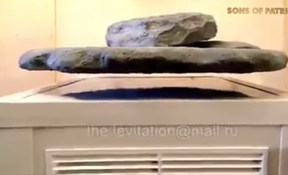frekvenční technologie