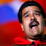 maduro