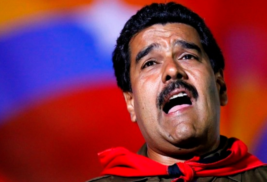 maduro