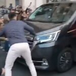 argentina inflace