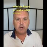 4. dávka očkování