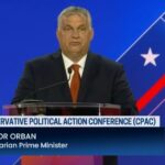 orbán texas