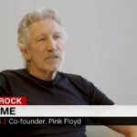 roger waters