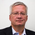 zdeněk koudelka