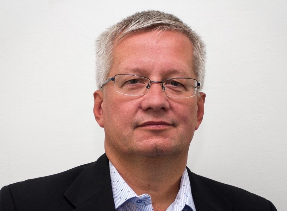 zdeněk koudelka