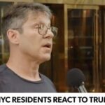 protest trump