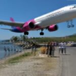 wizzair řecko