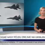mig-29 ukrajina