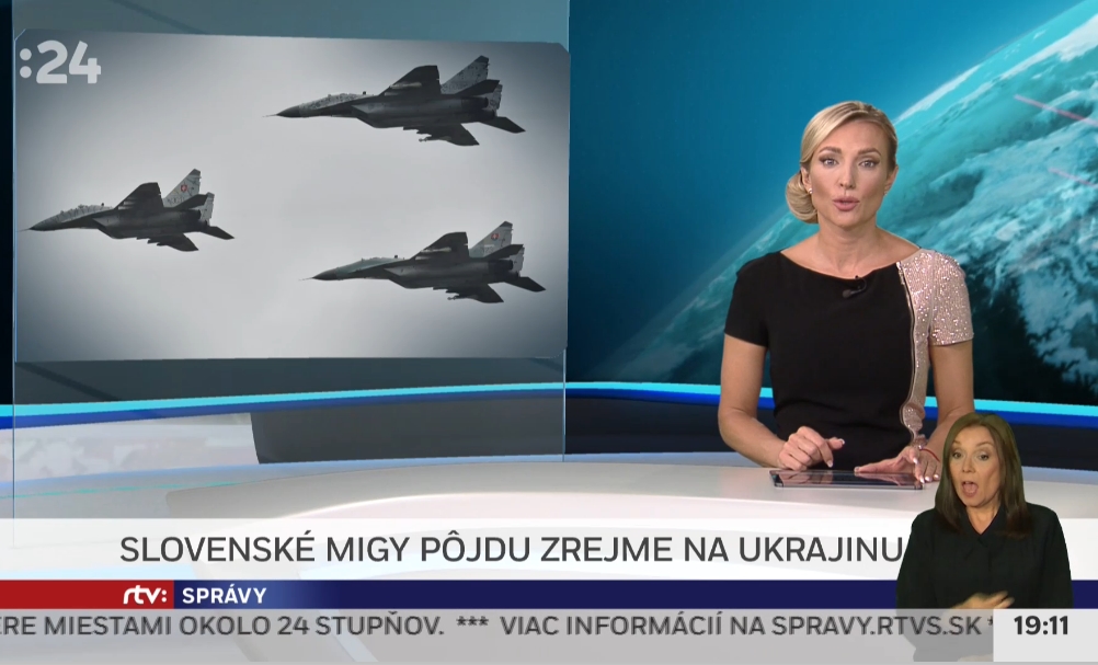 mig-29 ukrajina