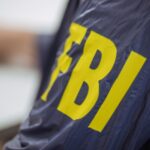 fbi trump