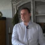 právník rajchl energie