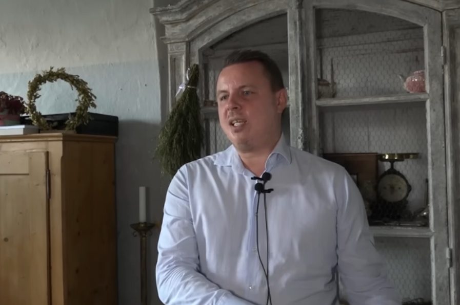 právník rajchl energie