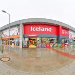 iceland splátky