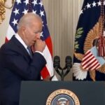 biden show