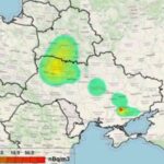 jaderná elektrárna záporoží