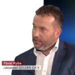 pavel ryba fed