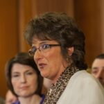 Jackie Walorski