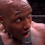 ufc média pedofilové