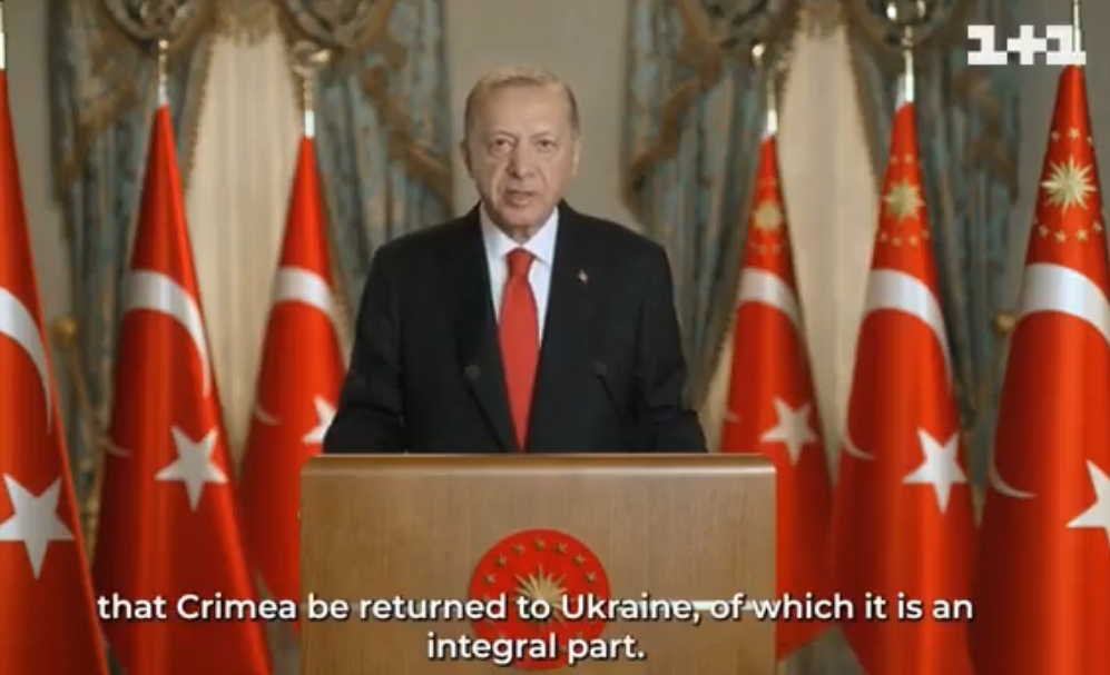 erdogan krym