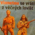 vinnetou cenzura
