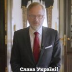 petr fiala