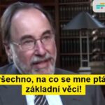 izolace viru